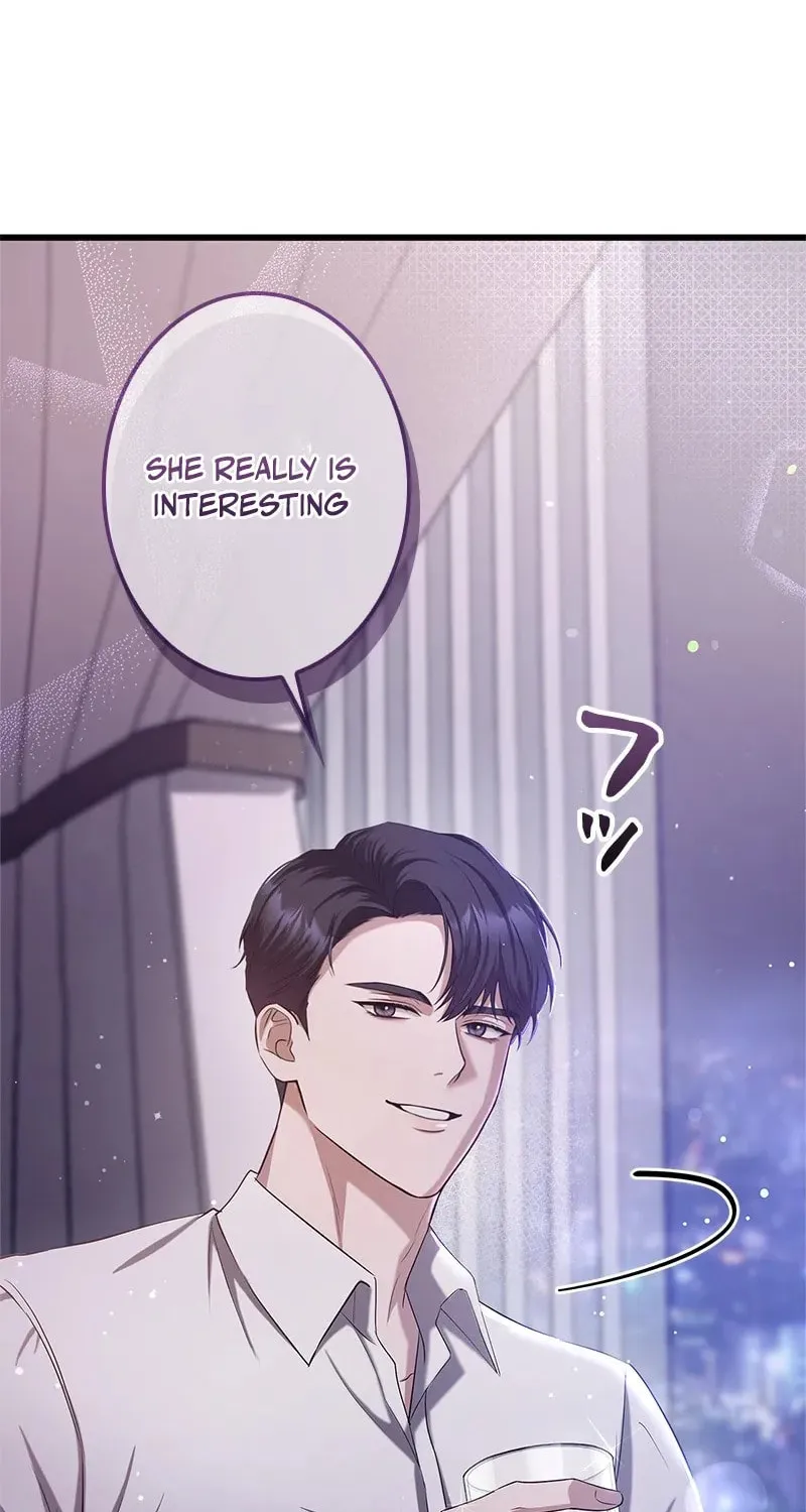 Have an Affair, With Me Chapter 4 page 87 - 
