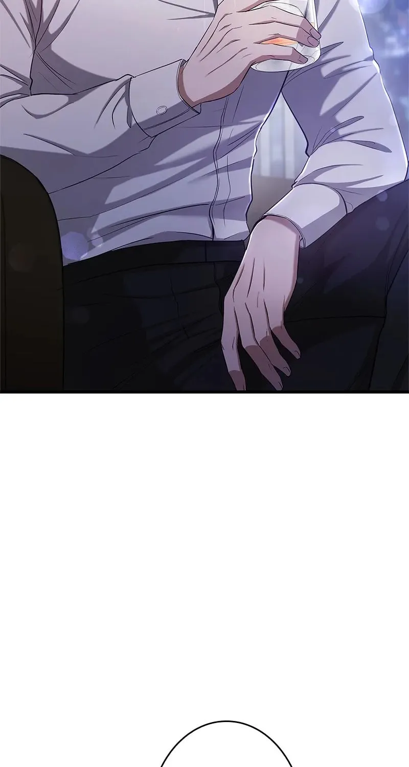 Have an Affair, With Me Chapter 4 page 88 - 
