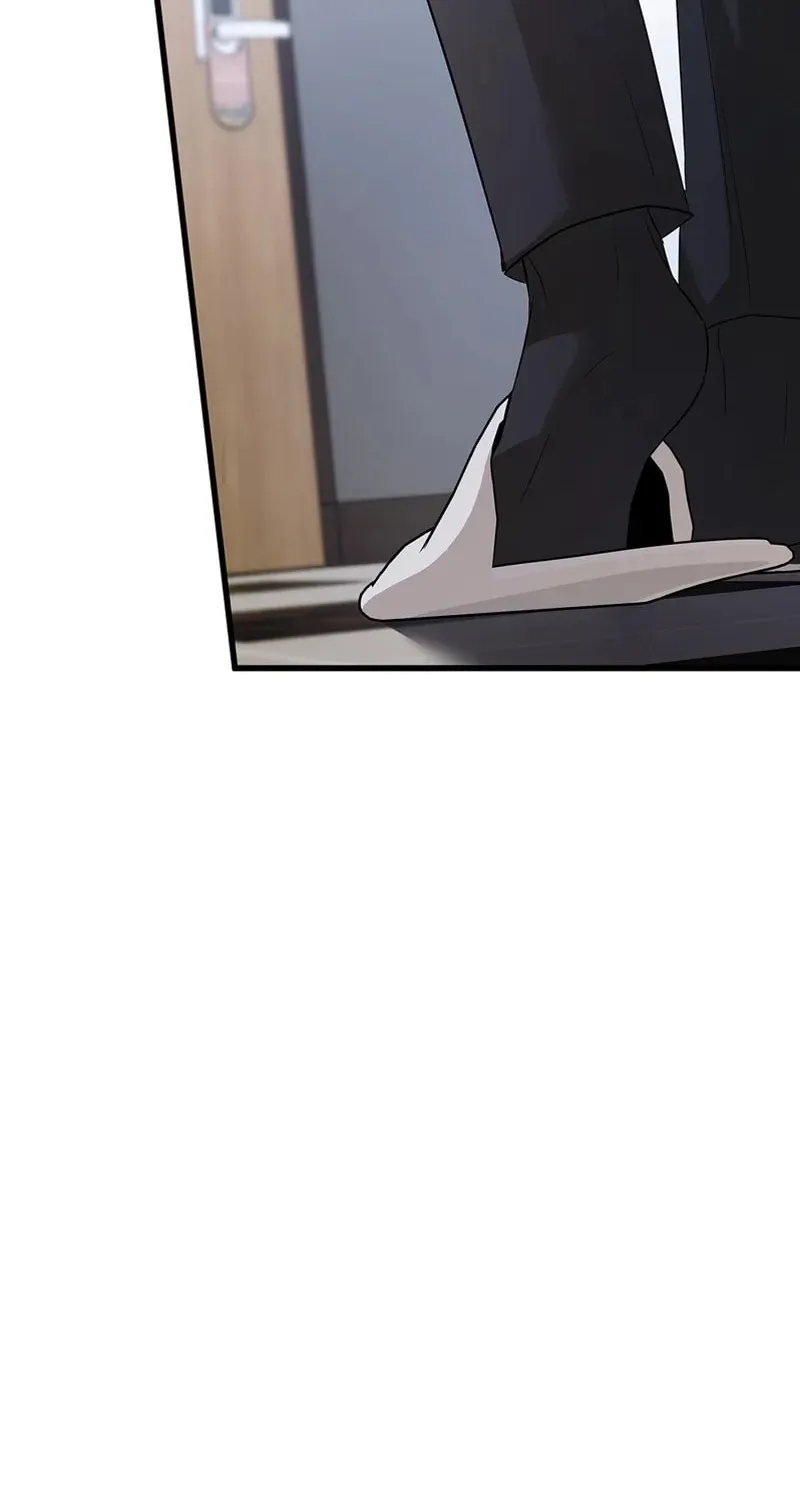 Have an Affair, With Me Chapter 4 page 91 - 