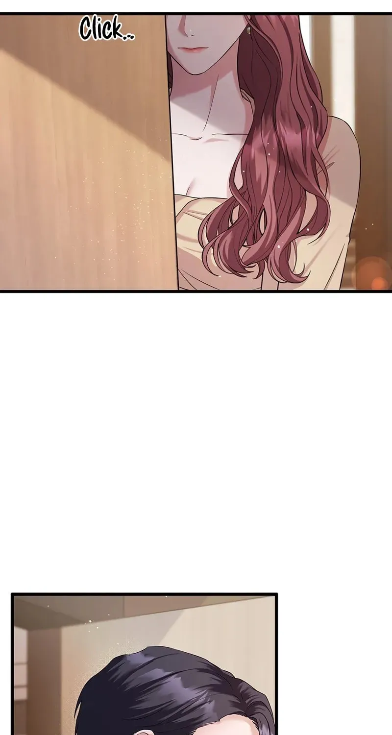 Have an Affair, With Me Chapter 4 page 92 - 