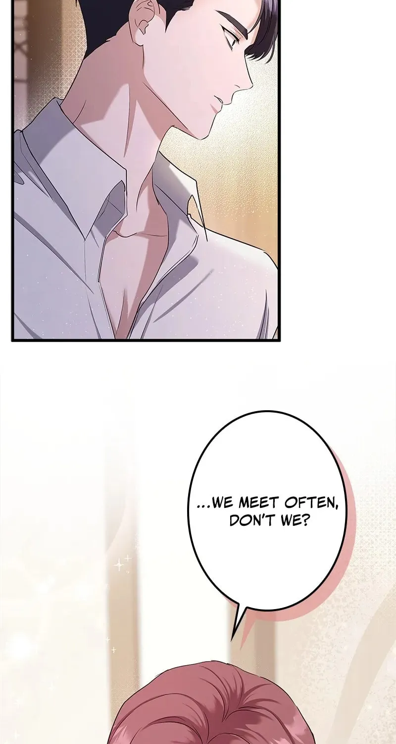 Have an Affair, With Me Chapter 4 page 93 - 
