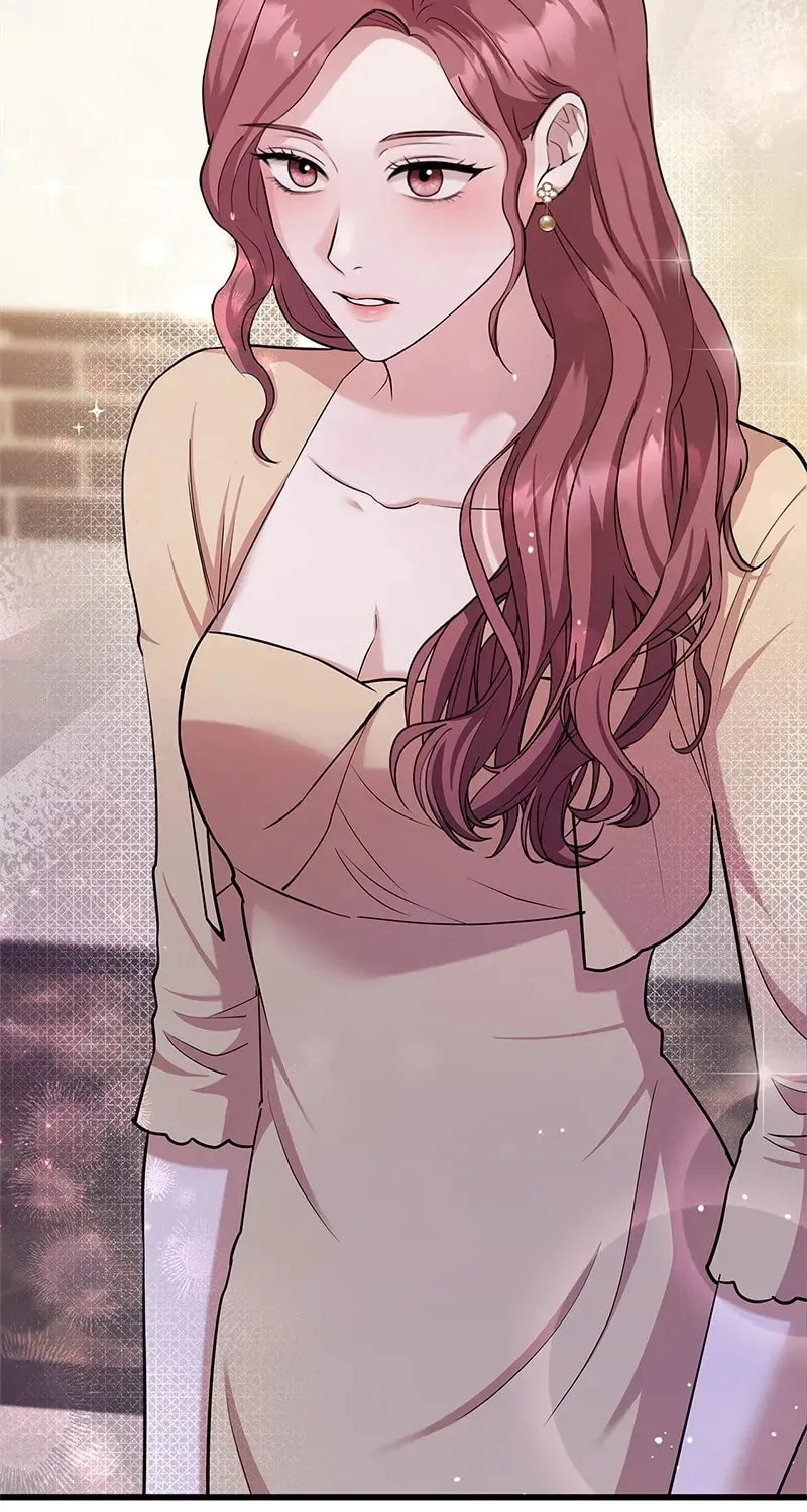 Have an Affair, With Me Chapter 4 page 94 - 