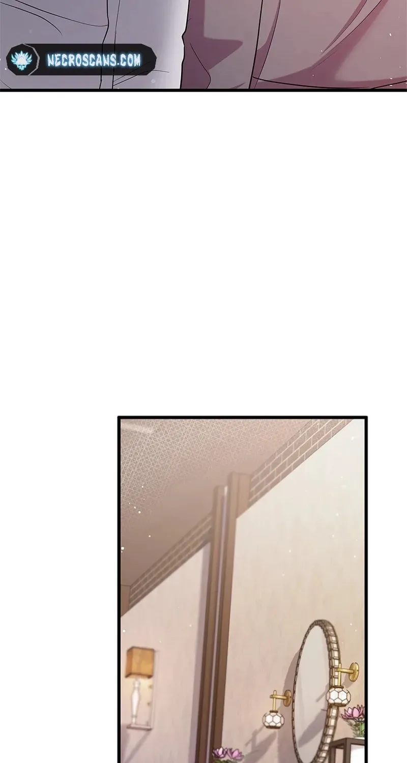 Have an Affair, With Me Chapter 4 page 97 - 