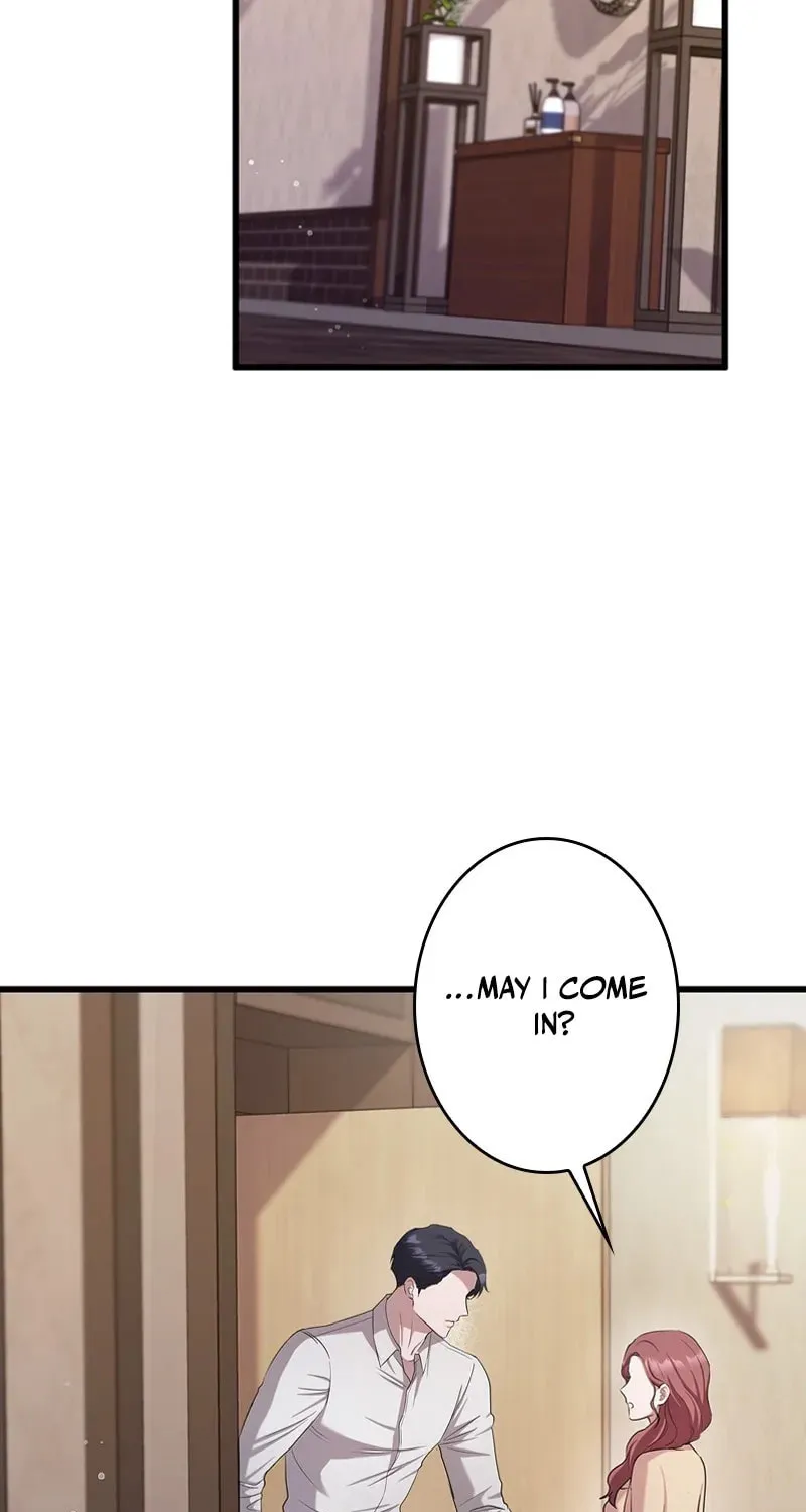 Have an Affair, With Me Chapter 4 page 98 - 