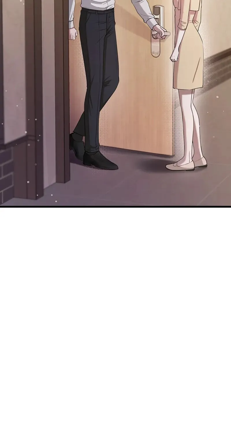 Have an Affair, With Me Chapter 4 page 99 - 
