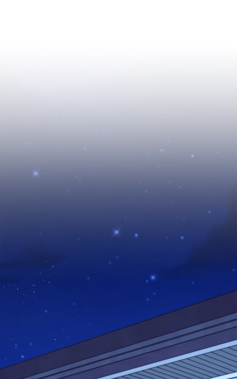 Have an Affair, With Me Episode 40 page 1 - 
