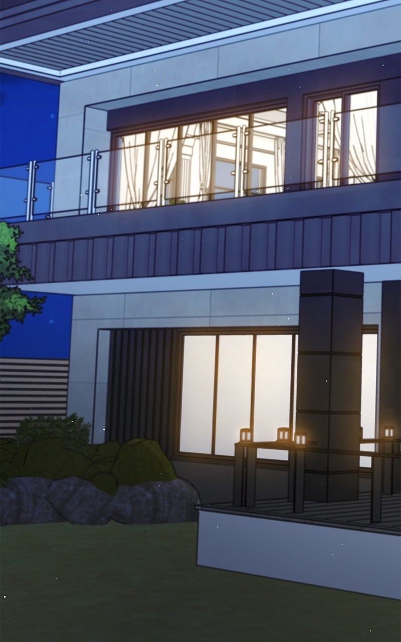 Have an Affair, With Me Episode 40 page 2 - 