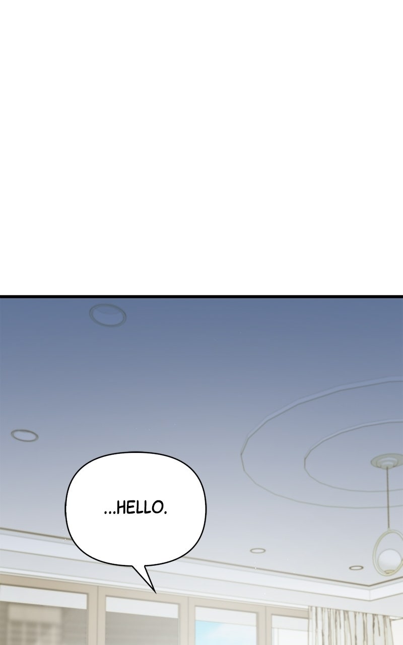 Have an Affair, With Me Episode 40 page 101 - 