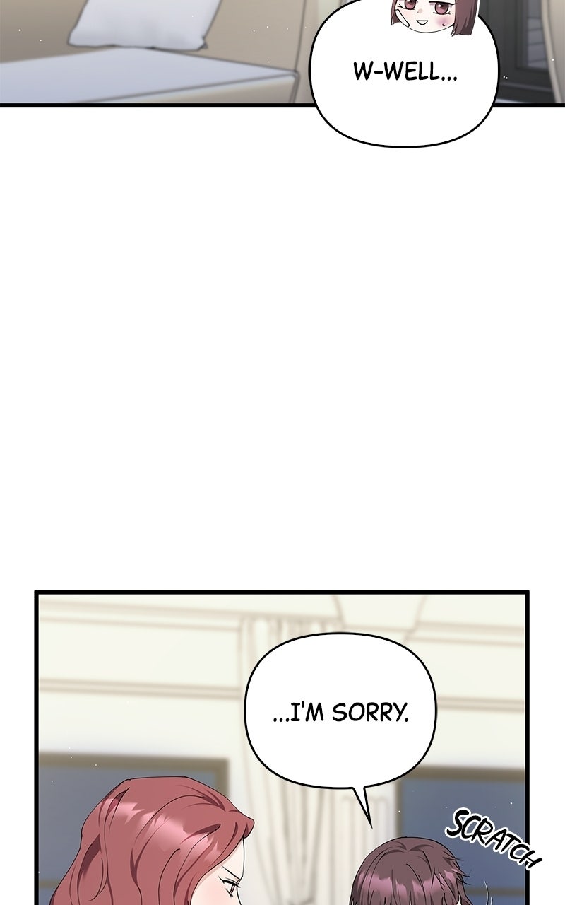 Have an Affair, With Me Episode 40 page 18 - 