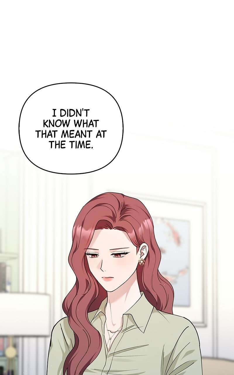 Have an Affair, With Me Episode 40 page 26 - 