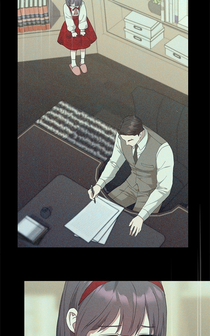 Have an Affair, With Me Episode 40 page 30 - 