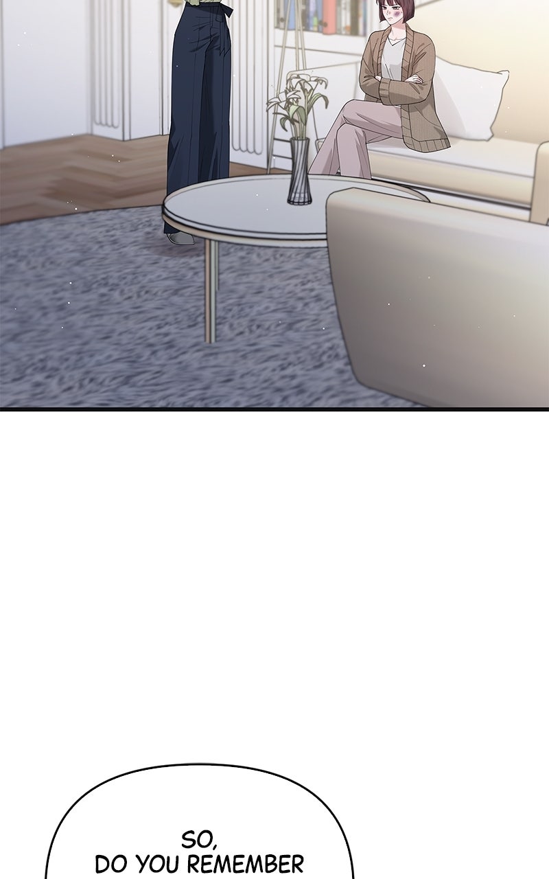 Have an Affair, With Me Episode 40 page 4 - 