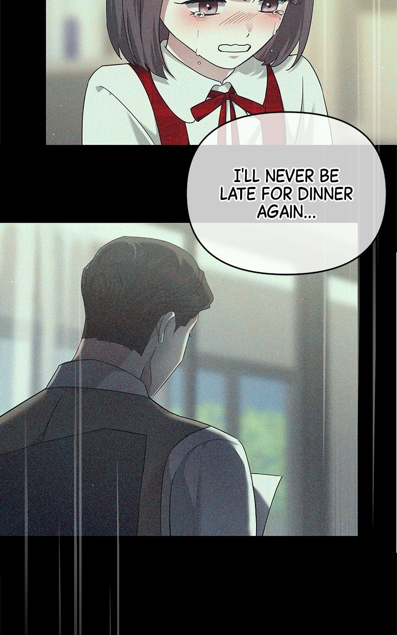 Have an Affair, With Me Episode 40 page 31 - 