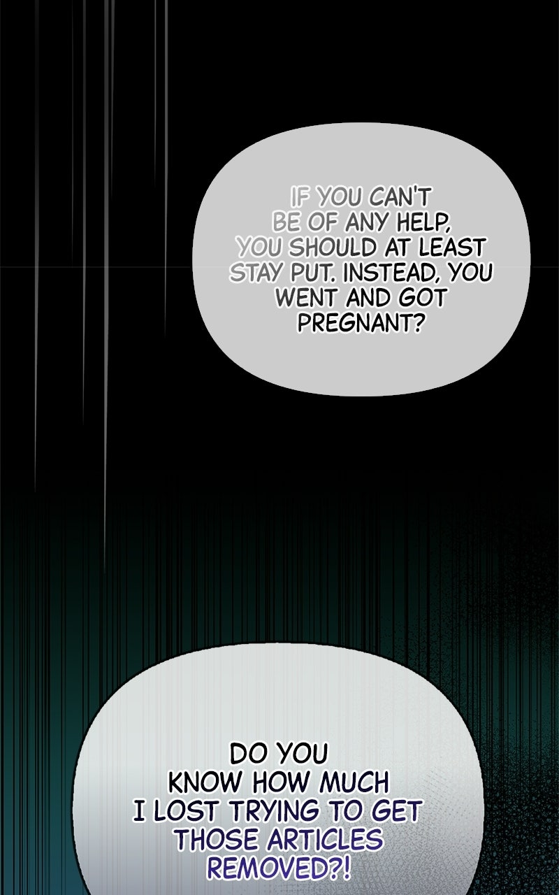 Have an Affair, With Me Episode 40 page 32 - 