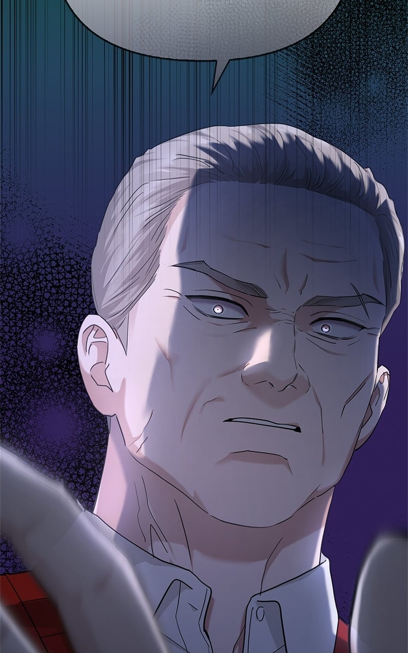 Have an Affair, With Me Episode 40 page 33 - 