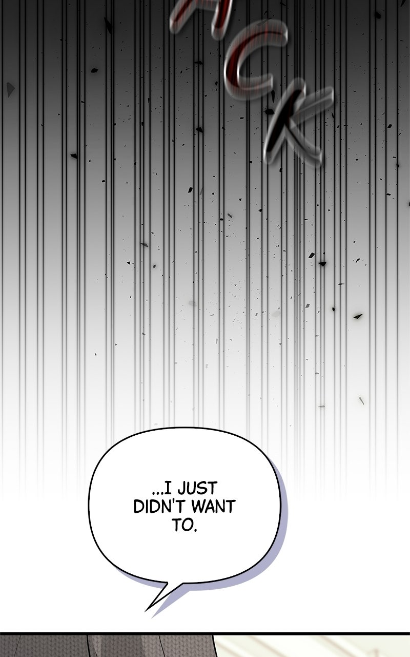Have an Affair, With Me Episode 40 page 35 - 