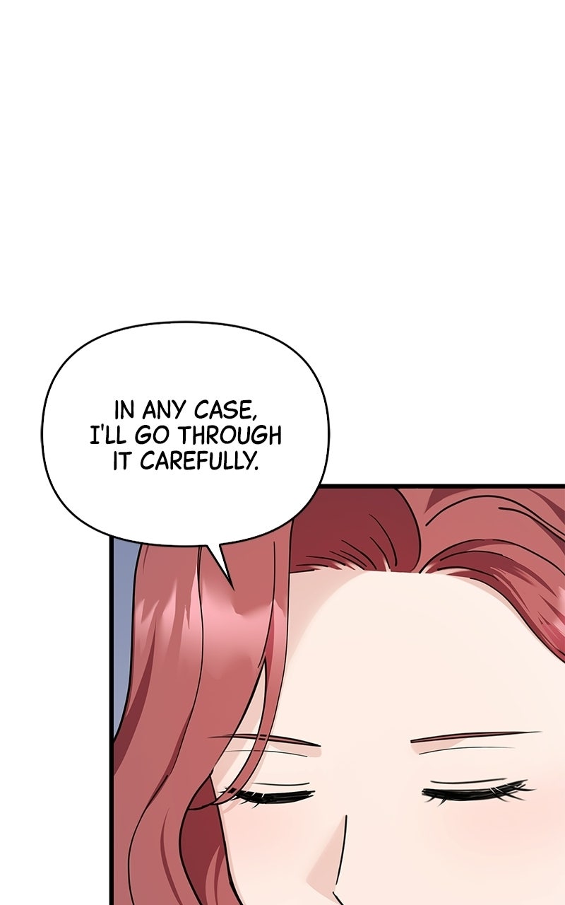 Have an Affair, With Me Episode 40 page 37 - 