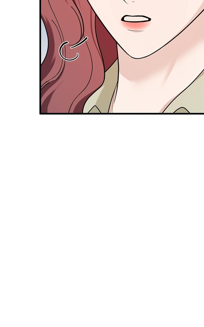 Have an Affair, With Me Episode 40 page 38 - 
