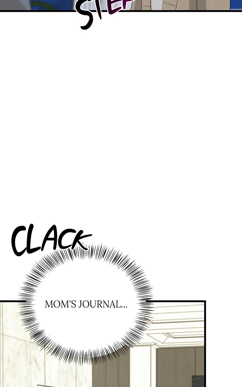 Have an Affair, With Me Episode 40 page 40 - 