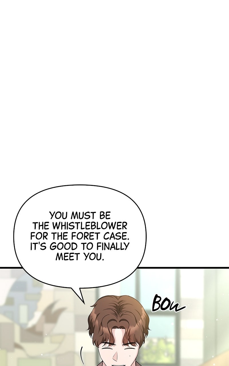 Have an Affair, With Me Episode 40 page 51 - 