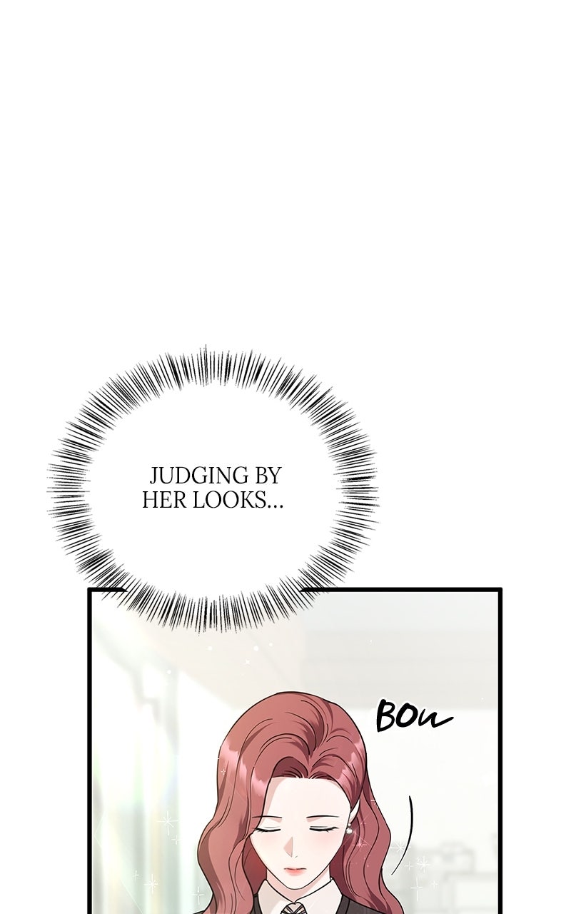 Have an Affair, With Me Episode 40 page 53 - 