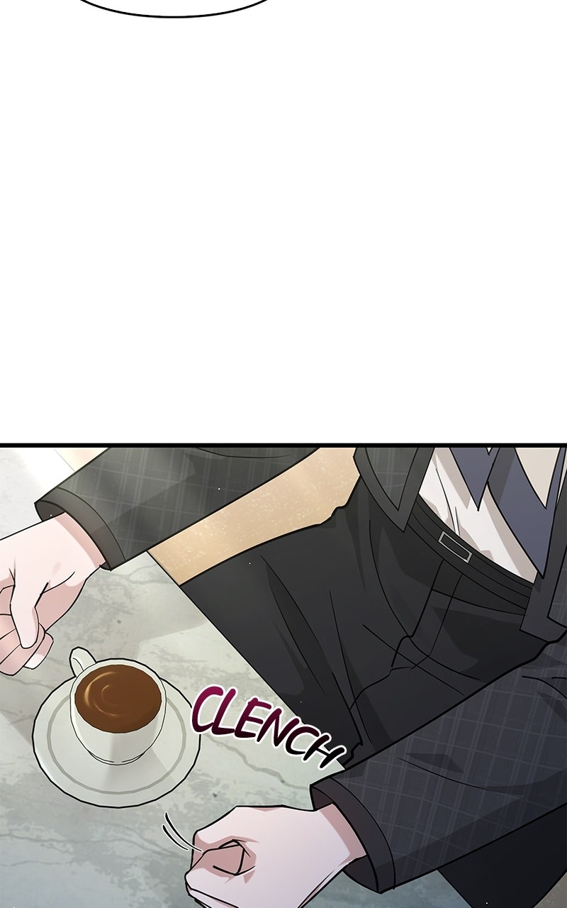 Have an Affair, With Me Episode 40 page 60 - 