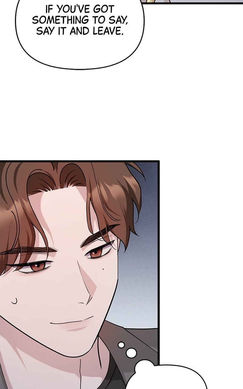 Have an Affair, With Me Episode 40 page 63 - 