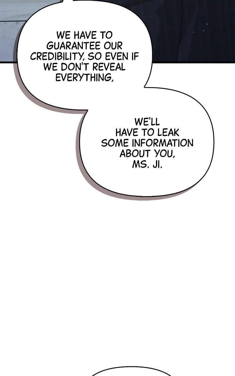 Have an Affair, With Me Episode 40 page 66 - 