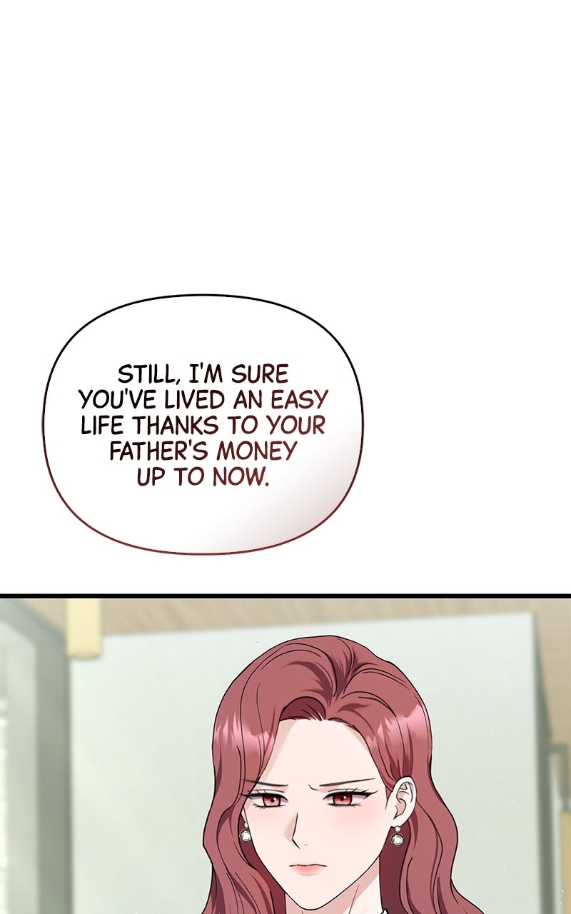 Have an Affair, With Me Episode 40 page 68 - 