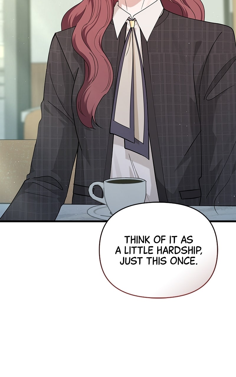 Have an Affair, With Me Episode 40 page 69 - 