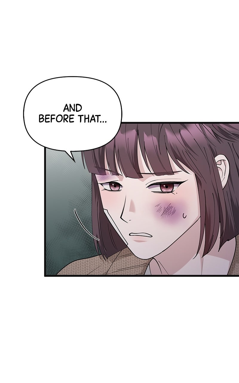 Have an Affair, With Me Episode 40 page 8 - 