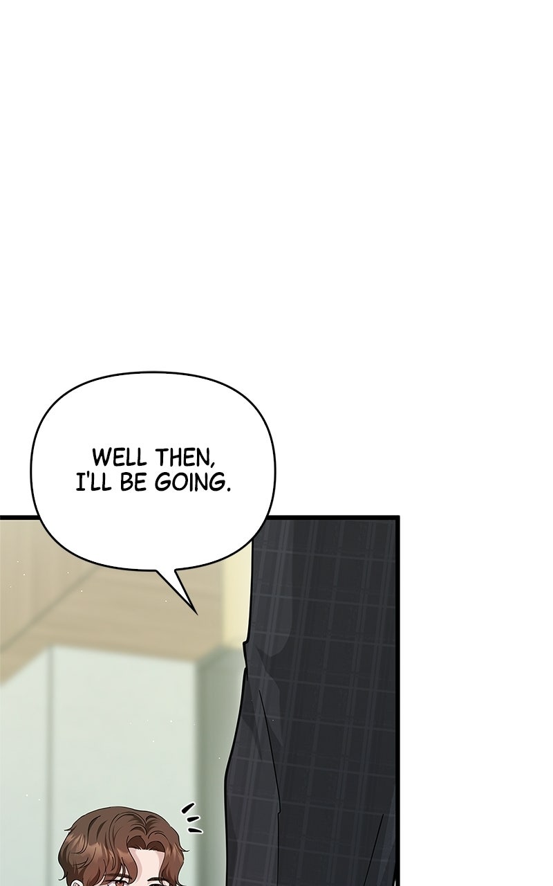 Have an Affair, With Me Episode 40 page 71 - 