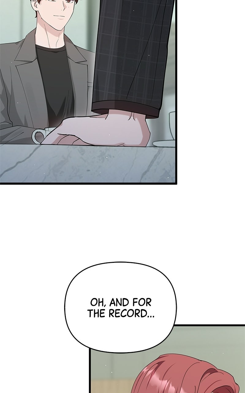 Have an Affair, With Me Episode 40 page 72 - 