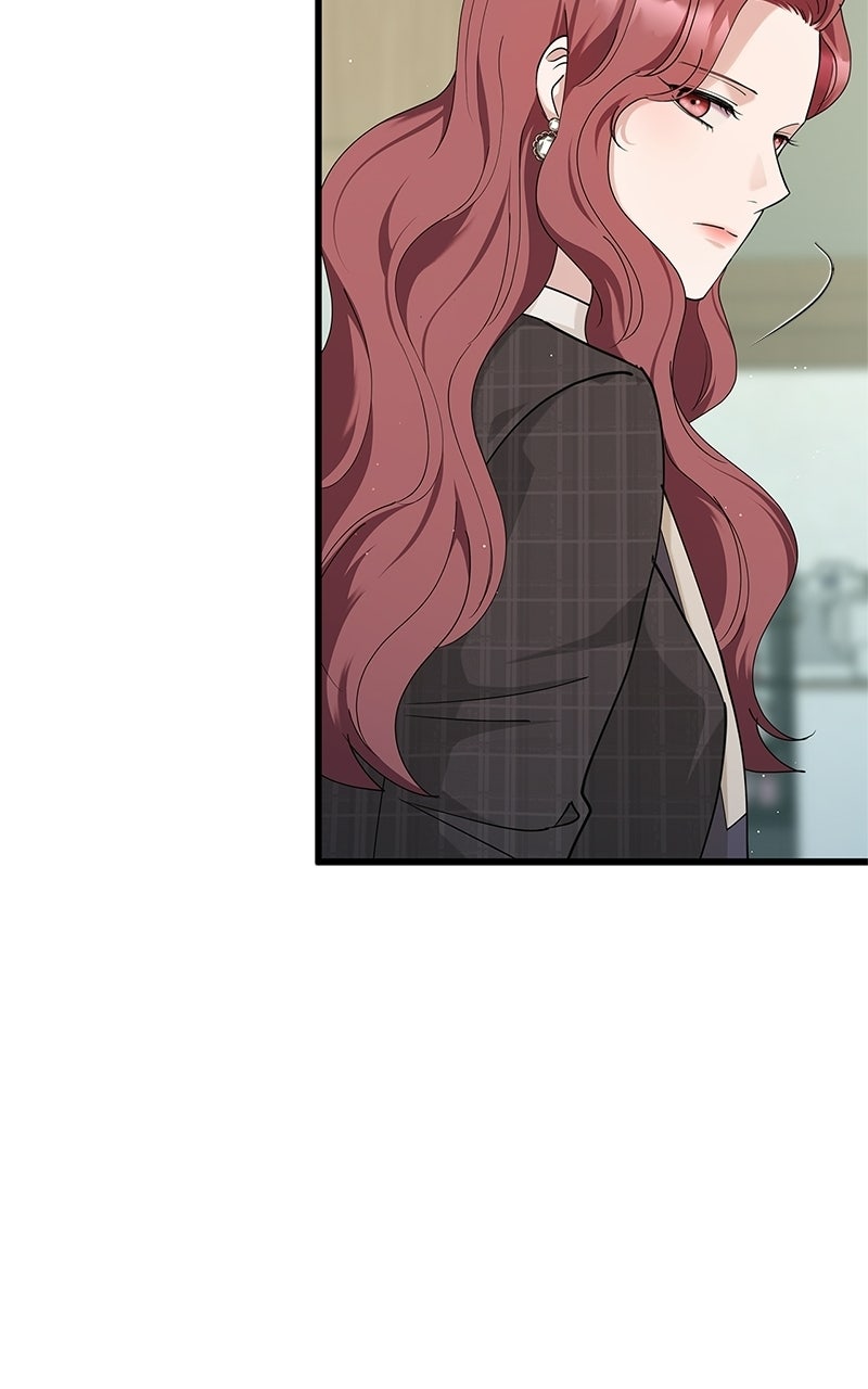 Have an Affair, With Me Episode 40 page 73 - 