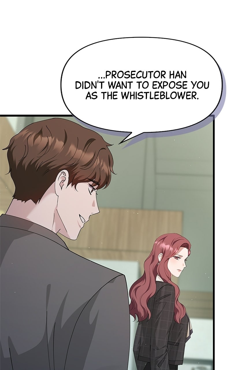 Have an Affair, With Me Episode 40 page 74 - 