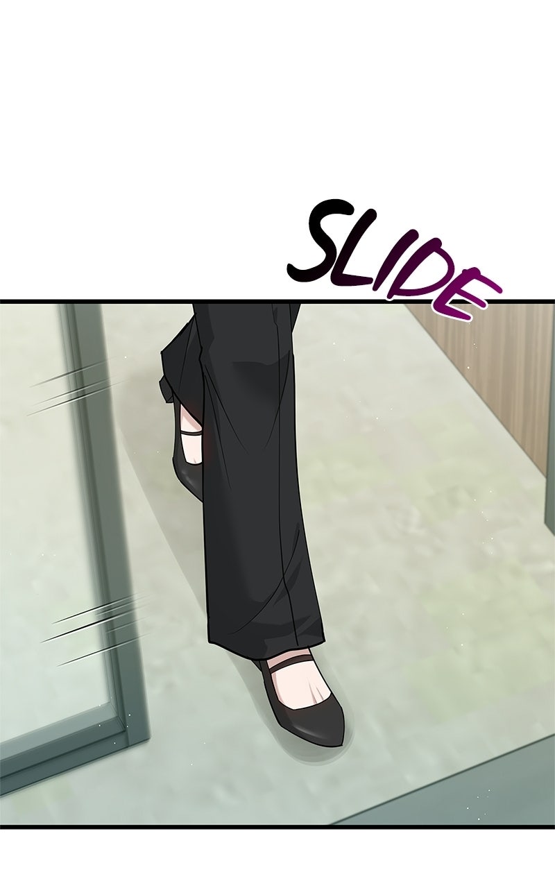 Have an Affair, With Me Episode 40 page 77 - 