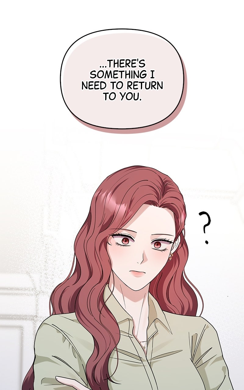 Have an Affair, With Me Episode 40 page 9 - 