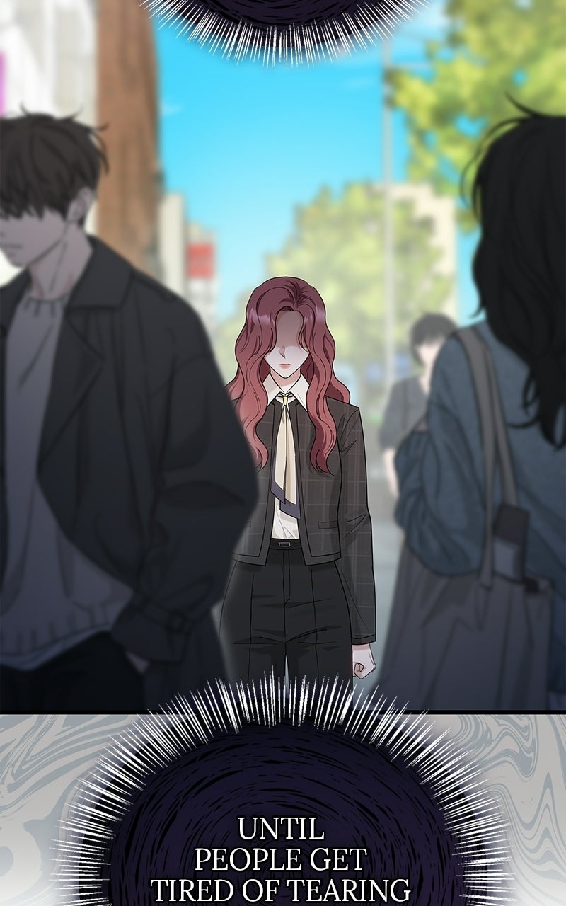 Have an Affair, With Me Episode 40 page 82 - 