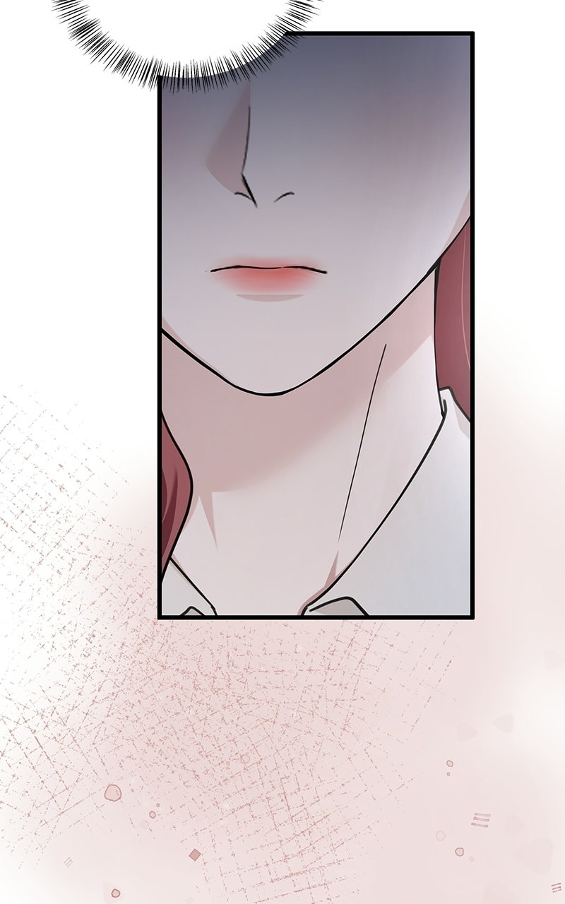 Have an Affair, With Me Episode 40 page 84 - 