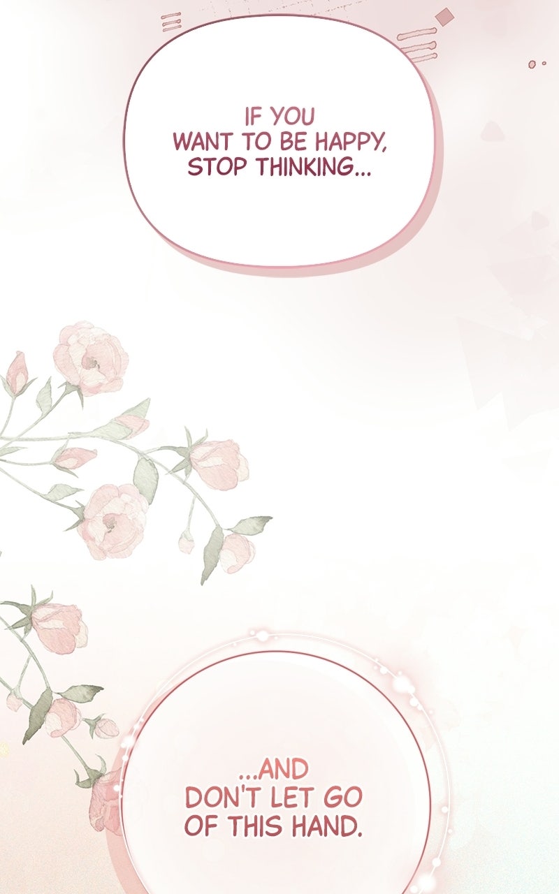 Have an Affair, With Me Episode 40 page 85 - 