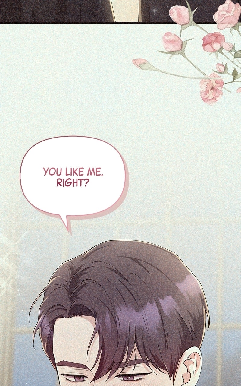 Have an Affair, With Me Episode 40 page 87 - 