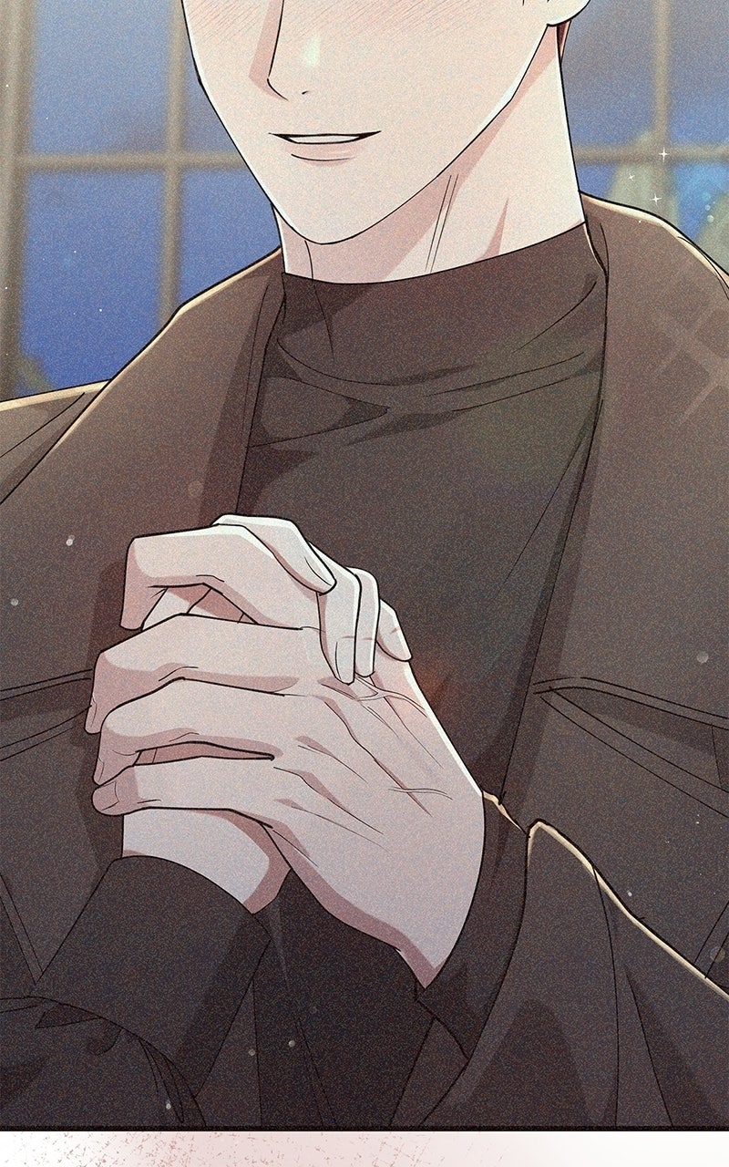 Have an Affair, With Me Episode 40 page 88 - 