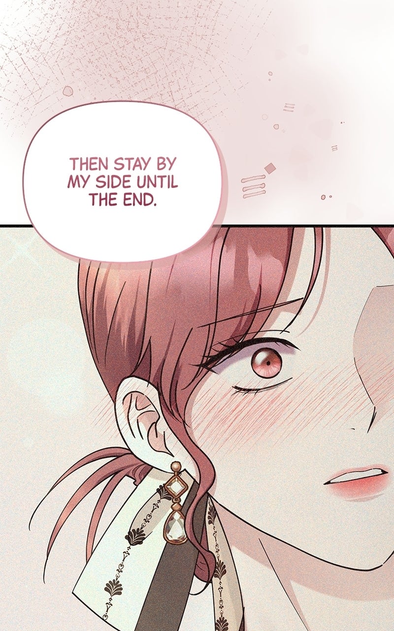 Have an Affair, With Me Episode 40 page 89 - 