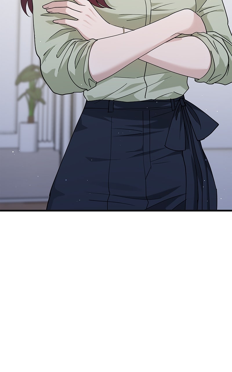 Have an Affair, With Me Episode 40 page 10 - 