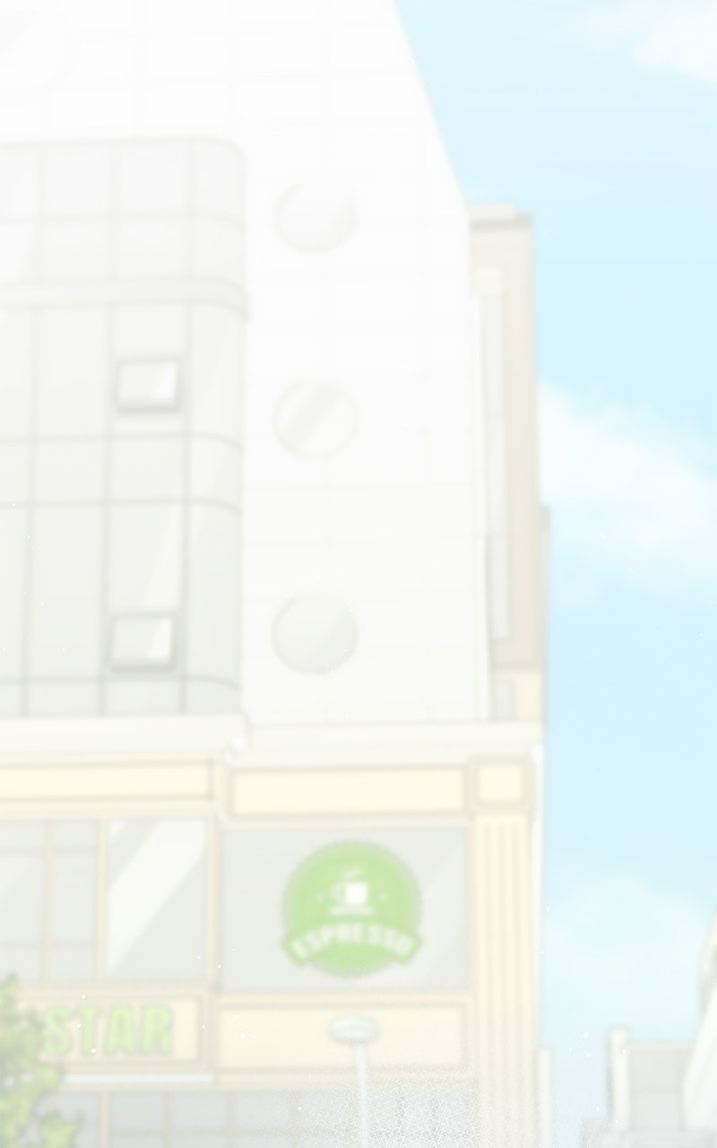 Have an Affair, With Me Episode 40 page 91 - 