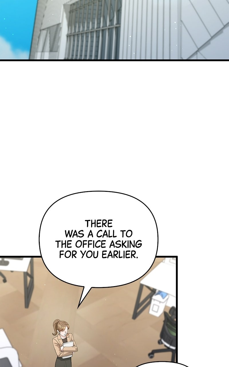Have an Affair, With Me Episode 40 page 94 - 