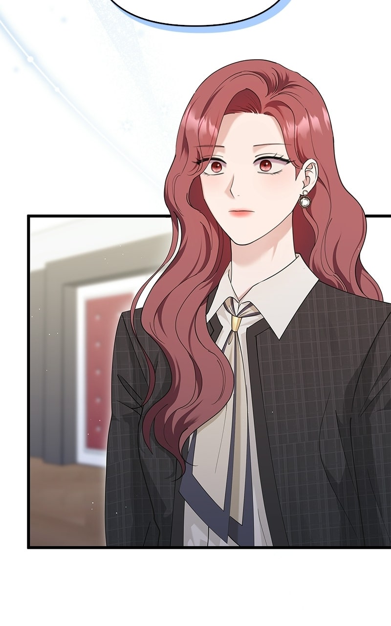 Have an Affair, With Me Episode 40 page 96 - 