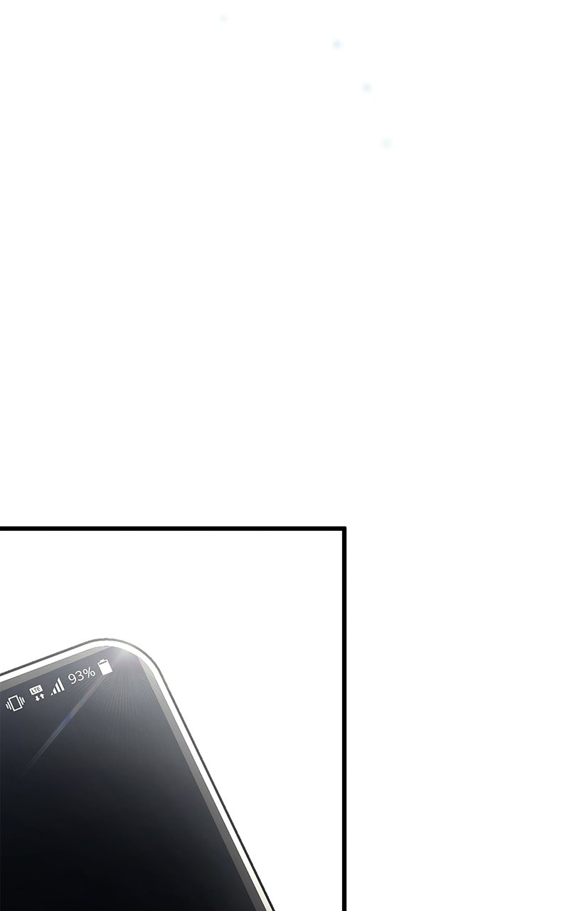 Have an Affair, With Me Episode 40 page 97 - 