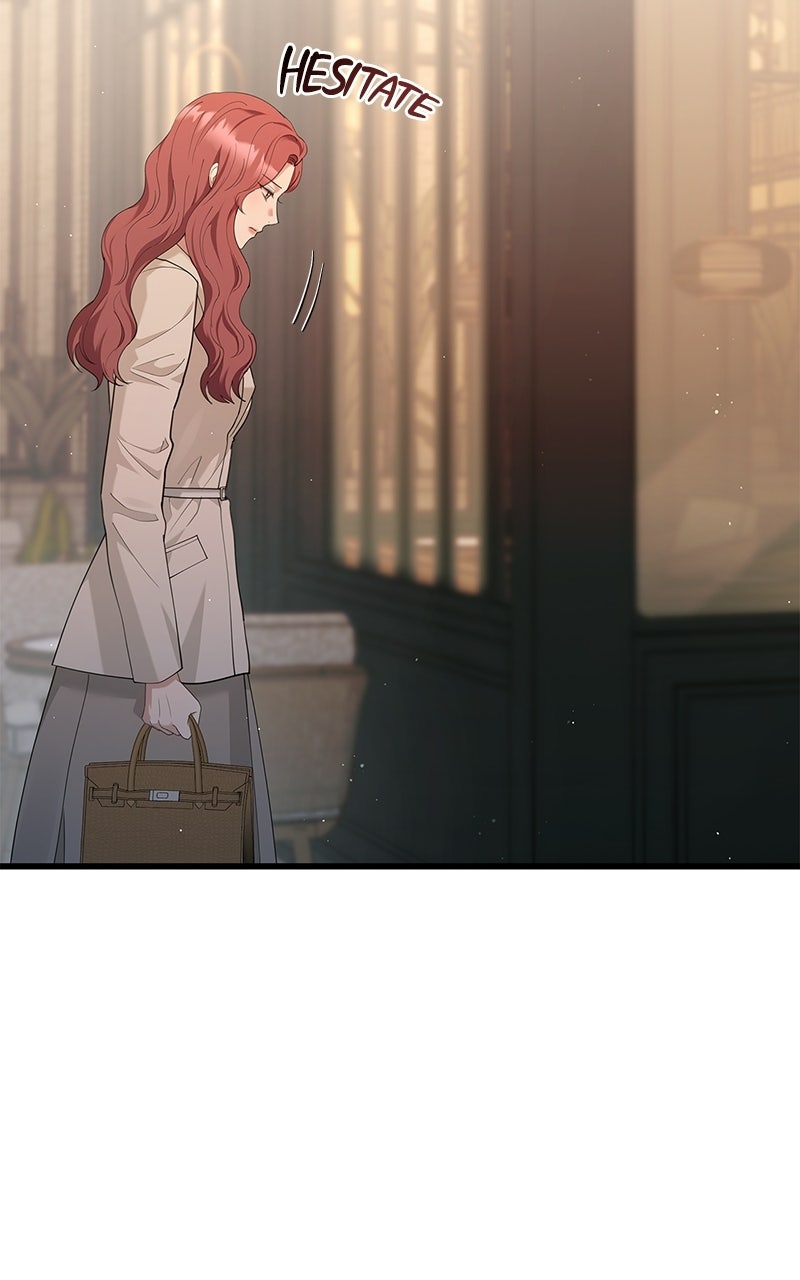 Have an Affair, With Me Episode 41 page 13 - 