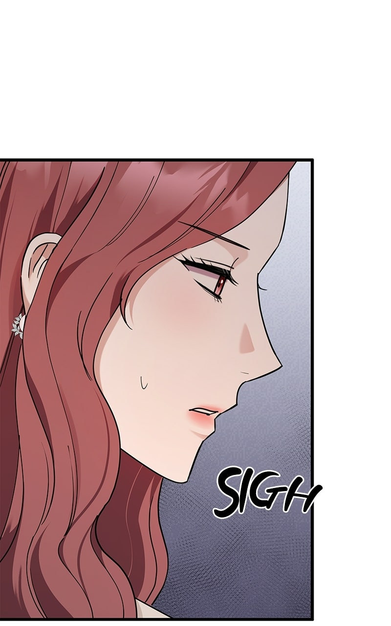 Have an Affair, With Me Episode 41 page 14 - 